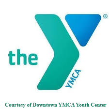 YMCA Downtown Youth Center